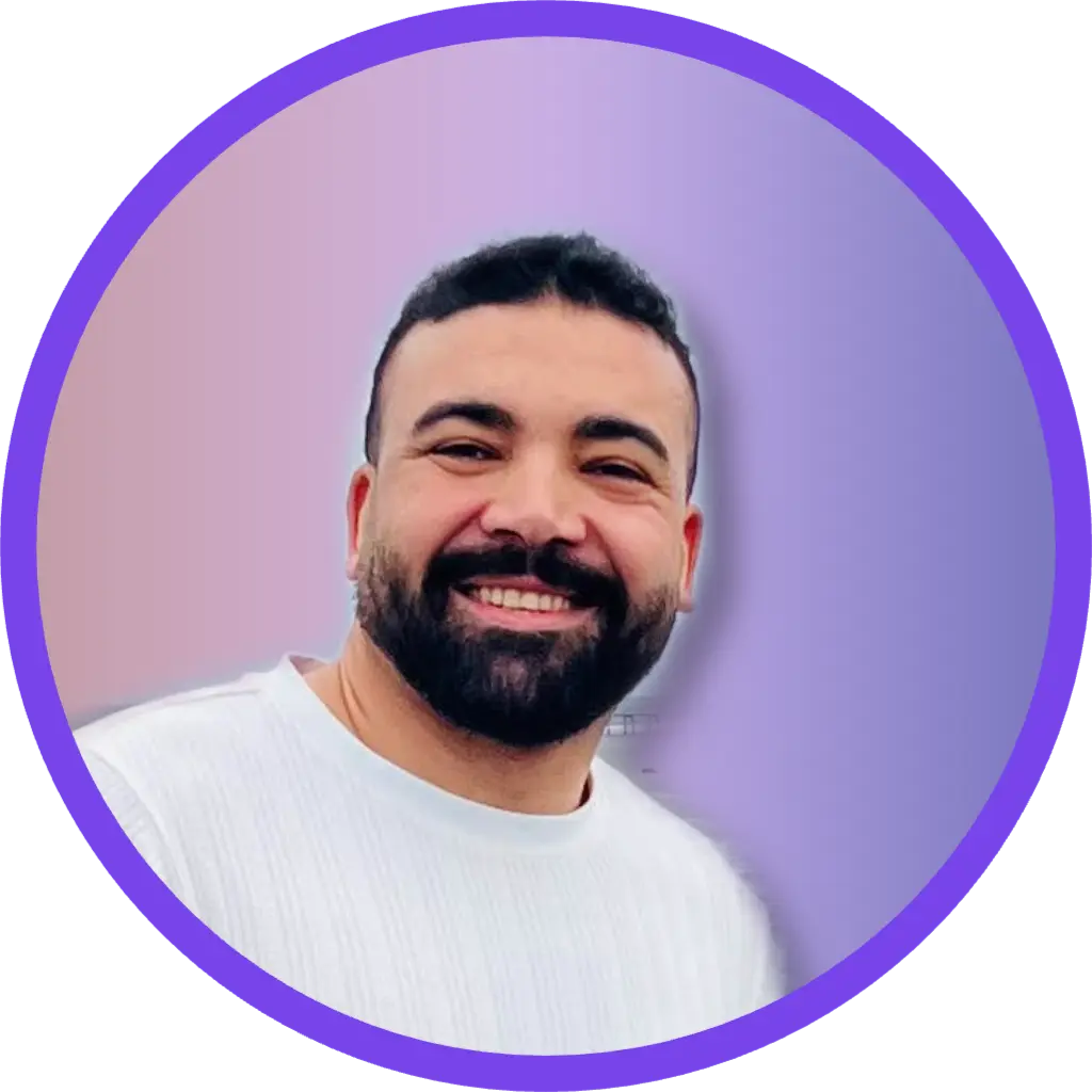 محمود علي