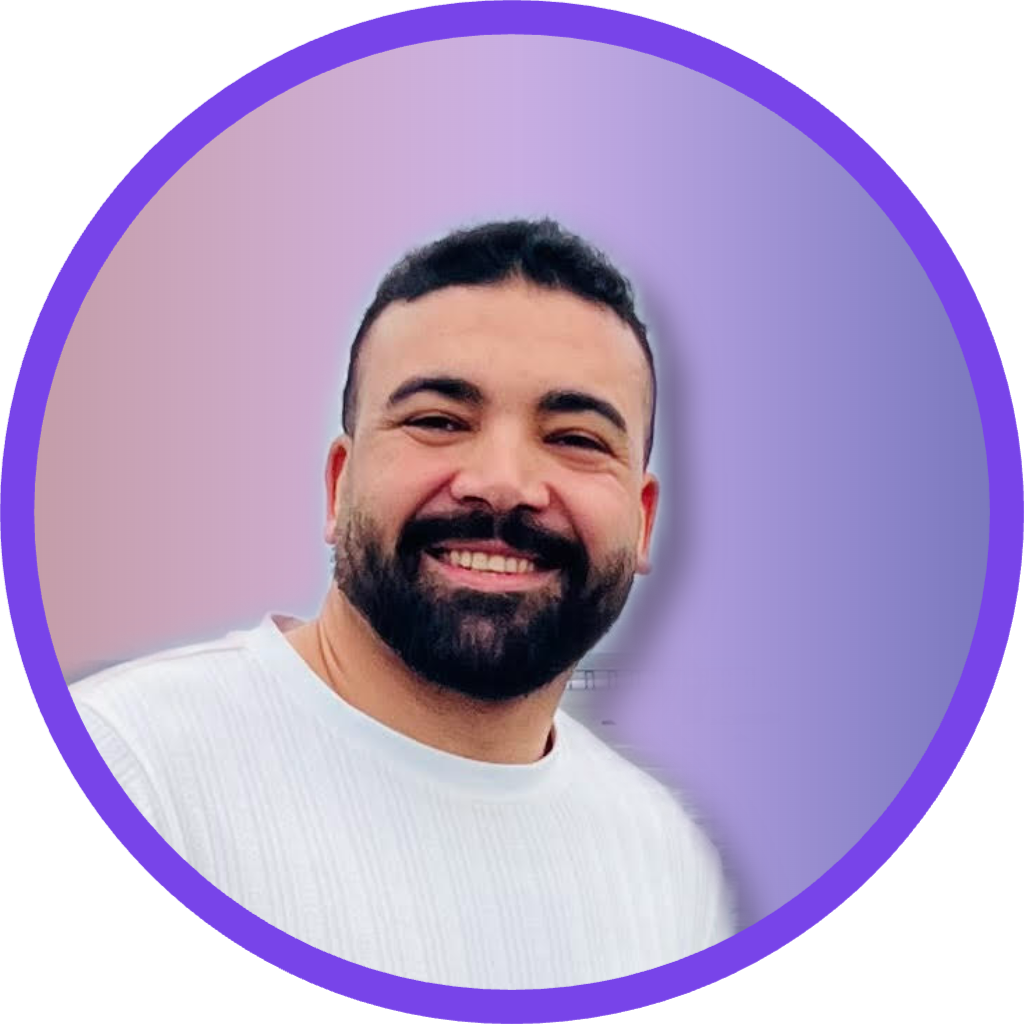 فريق خبراء تحسين محركات البحث
