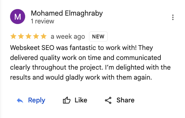 Mohamed Elmaghraby