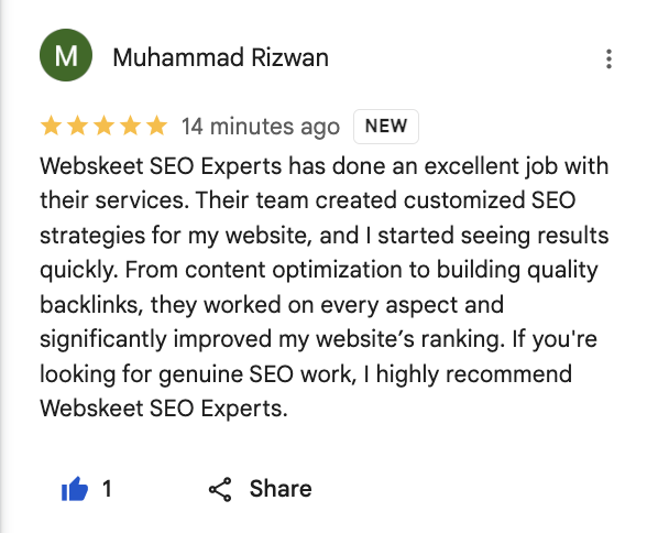 Muhammad Rizwan